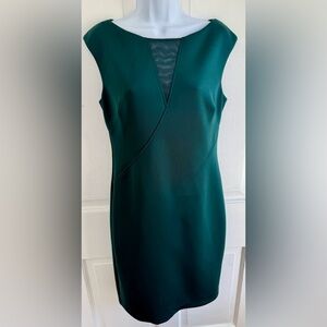 Vince Camuto Dress